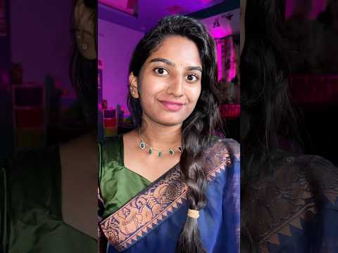 Diy necklace #goesviral #trendingshorts #ashortaday #ytshorts