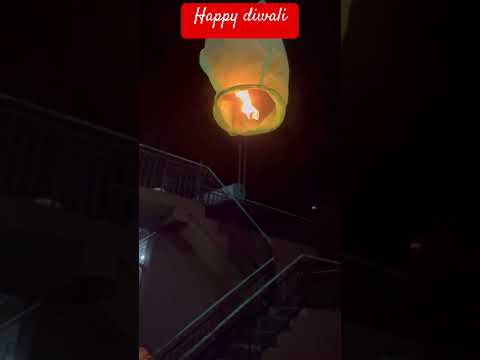 Happy diwali #india #festival #viral #shorts #shortsfeed