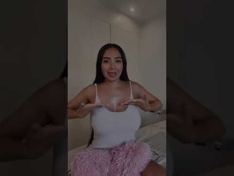 Me haré un cambio de look