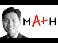 Factoring Quadratic Expressions Techniques