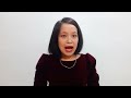 Understanding the Word 'bà'