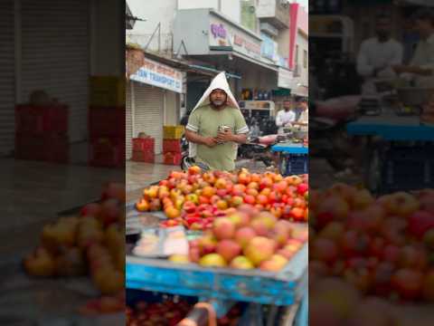 पापा की मोहब्बत😭🙏#shorts #ytshorts #viral #motivation #youtubeshorts