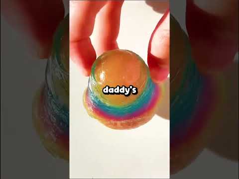 Gamers, what's the craziest thing you've heard over voice chat?