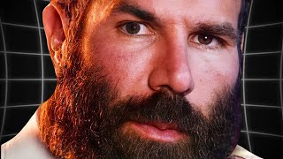 The Biggest Fraud on Instagram | The Dan Bilzerian Saga