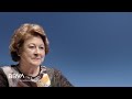Comprendre l'Aprenentatge i les Emocions