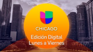 🔴 #Envivo I 11:30 AM | 22 de agosto de 2025