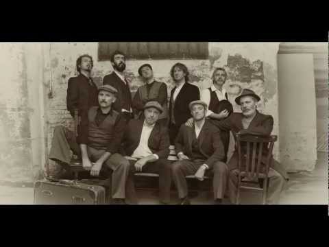 Matteo Merli artista