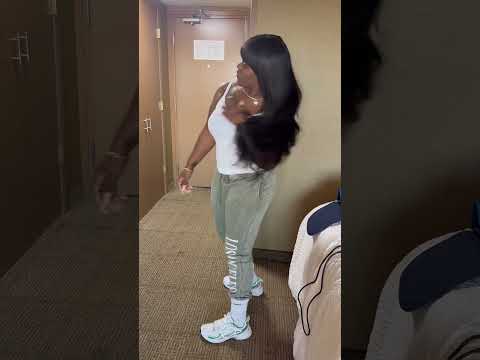 My hair has grown over 30 inches in a very short time