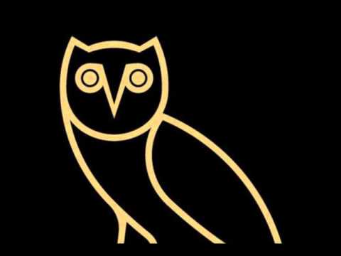 Drake -- 0 To 100 / The Catch Up