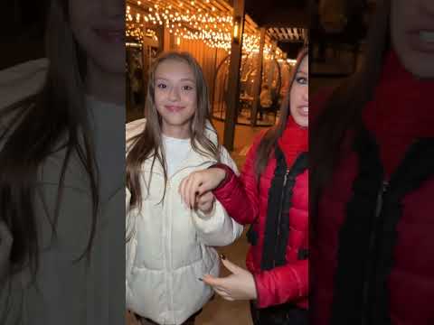 Как так? #приколы #обзор #смешновидео #смешнойшортс #тикток