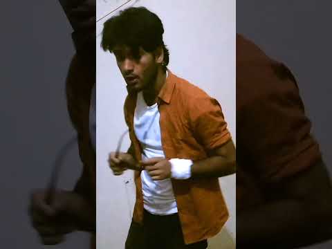 acting kaisi hai ♥️ #shortsfeed #shorts #video #viral #srk #dialogue #oldsong #hindi#movie #trending