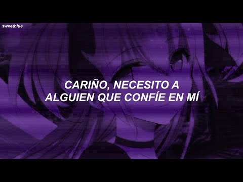 Doja Cat - Ride // Español