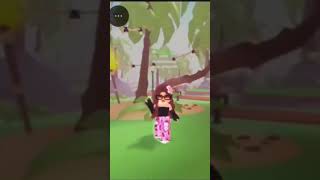 Song name : oh who is you?