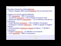 Genetic Disorders and Chromosomal Abnormalities