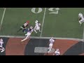 Understanding the Situation in Cincinnati