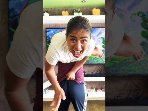 EL FINAL JAJAJAJA #shorts #comedia #humor #youtubeshorts