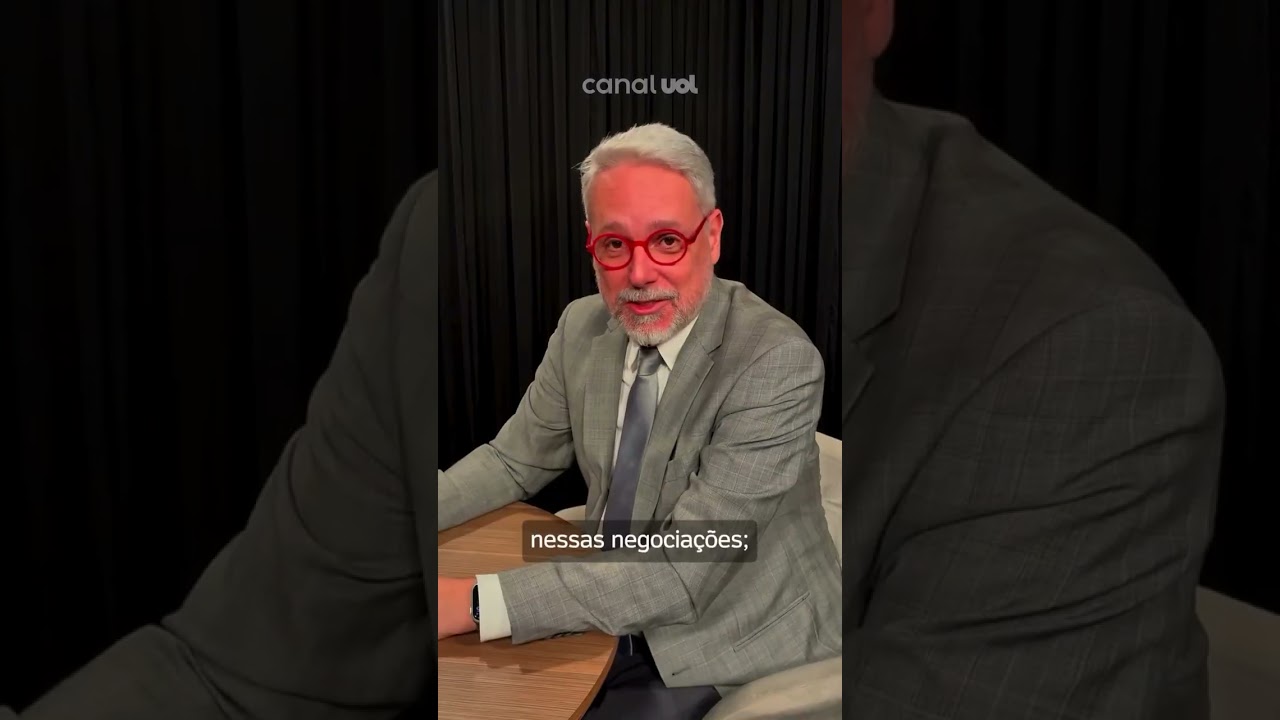 Lula confia em ‘herói improvável’ para barrar a anistia aos golpistas no Congresso | Toledo