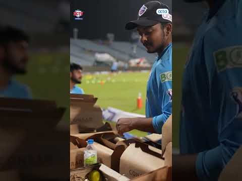 Prithvi Shaw | Aam Chor | IPL 2022