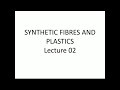 Properties and Uses of Fabrics
