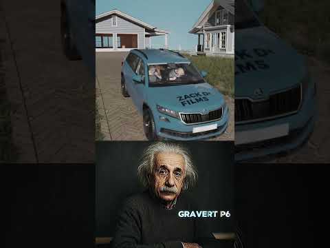 Sigma physics teacher ๐ฟ #shorts #physics