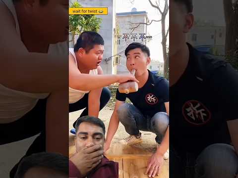 मोटे का दिमाग 😜😜😜mini wood toy-wood working art skill wood / hand craft #shorts