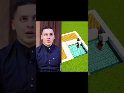 عمتك يوم تقسيم الورث 🤣