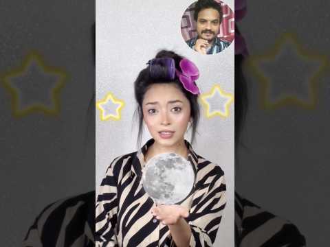 Tu Jaha mai wahi 🔥😍 | Simpal Kharel | #look #love #trending #shortsfeed #shorts #realshorts1m