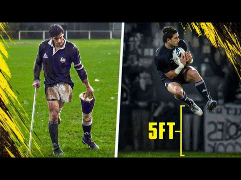 Watch This = Fall In Love With Rugby