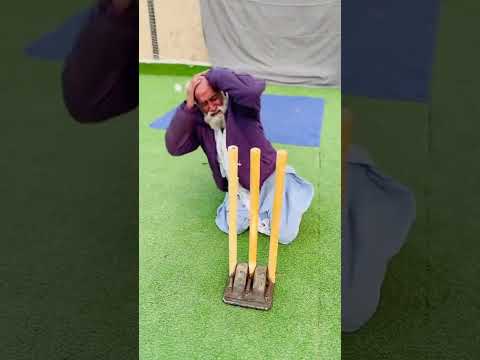Replying to syed waqax baap par zulm 𝐩𝐚𝐫𝐭9 #shortvideo #emotional