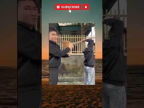 apalagi ini cik 😹  | #shortsfeed #shortsmeme #shortsvideo #meme