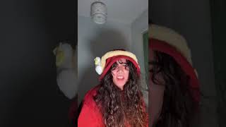 #song #coversong #singer #singing