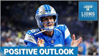 The Real Cost When Detroit Lions Lose GRIT—Can Dan Campbell Restore the Team’s Edge IN 2026?