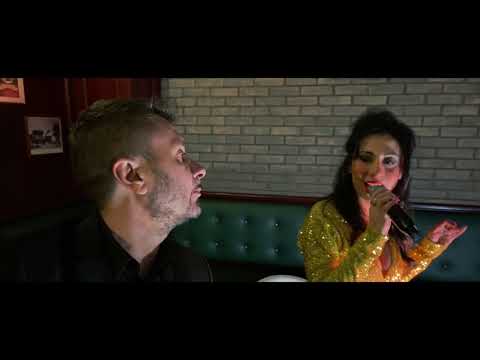 Paola Guadagno Cantantessa Live Music