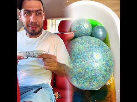 مقلب اخر اليل 😂😂 تعليق حلو للفيديو #موصللي #محمد_ورامي_موصللي #tiktok #تحدي #اكسبلور #explore