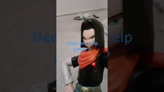 Coolers tyrant part 1