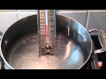 Cooking Techniques: Poaching, Simmering, and Boiling