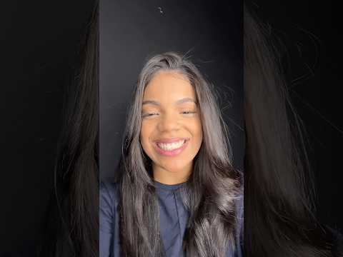 🚨🎙️ FIQUE LIGADO NESSE RECADO ESPECIAL DA CANTORA LARISSA SANTOS #Assista #MeuDeusNãoFalha #MKMusic