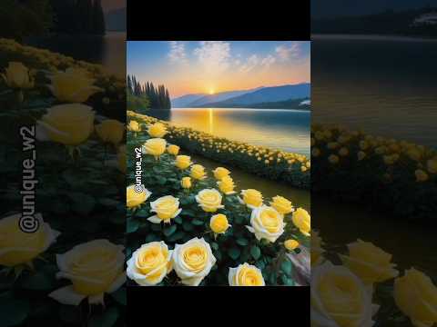 beutiful natural flowers🌸🌺#beatifulnature #trending #flowers #beautifulflowers #viralvideo #ytshts