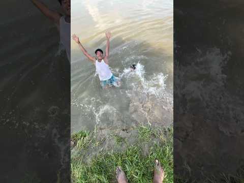 #shorts enjoy my beautiful wife and you #video #song #love #entertainment