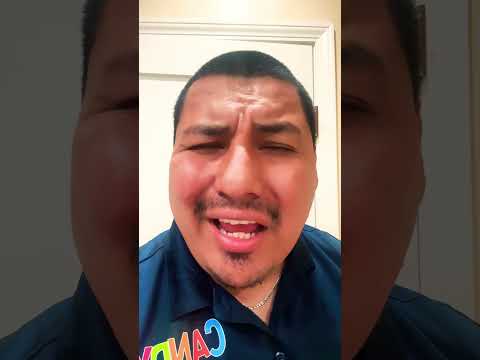 Who would turn on the blender #funny #afambobie #blender #comedy #comedyshorts #funnyshorts #viral