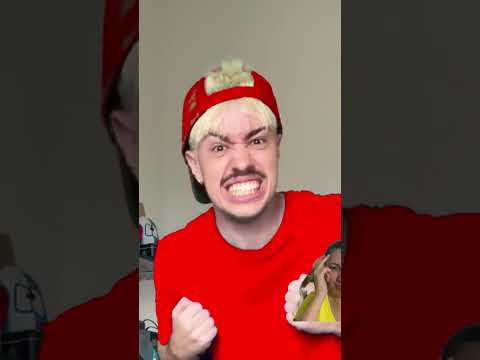 A minhoca😫 #kindnessiscool #funny #spiderman #humor #sirenheadhulk #comedy #barbieptbr #pets