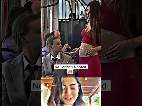 Quick Move For Flat Belly โจ๐คฃ #shorts #youtubeshorts #trendingshorts #viralvideo #funny #yoga