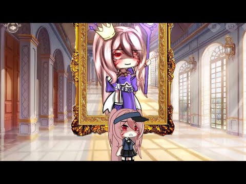 [You will be teleported to 1780] Gacha Trend / back