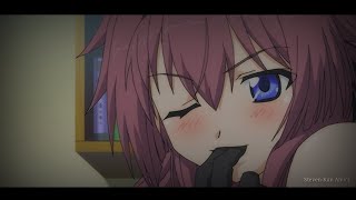 Tsun Tsun Maid wa Ero Ero Desu ❤ _ 「AMV」_ Rosenfeld - Body _ 「Sub Español 」