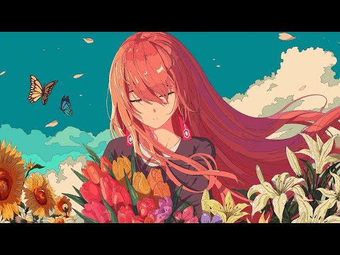 [Nightcore] Taylor Swift - New Romantics (Taylor's Version)