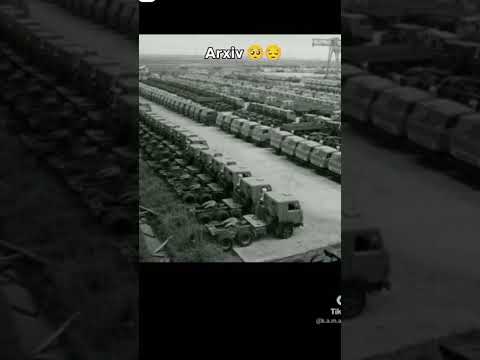 Примерно 1980 года #kamaz #камазсамосвал #камаз #kamazz #kamaztruck #камазевро