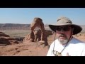 Geology and Educational Approaches