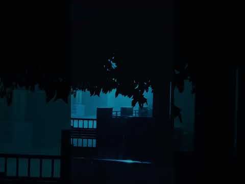Rainy day #rain #night #tea#song #shorts #shortfeed