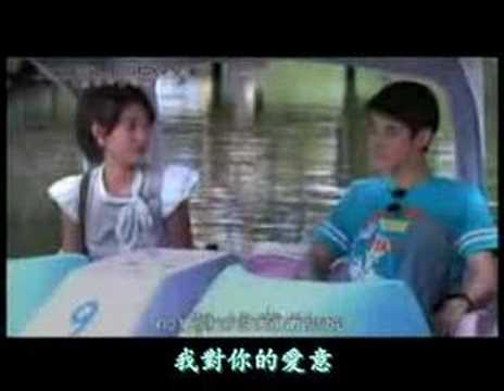 還會再見嗎 MARIO新片中文字幕預告