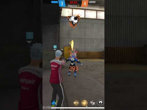 (Gyan Gaming 🔴 Live stream Raistar play like hacker 🤯) raistar funny 😂 #raistar